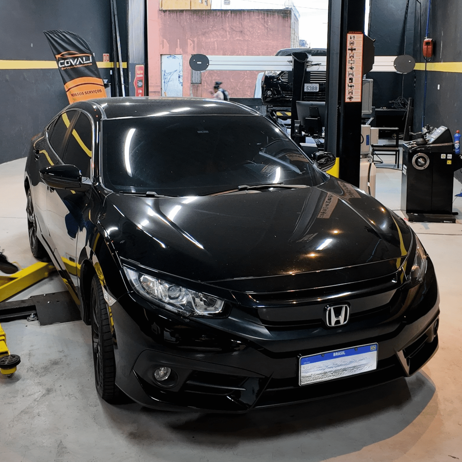 Produtos - Covali (1)